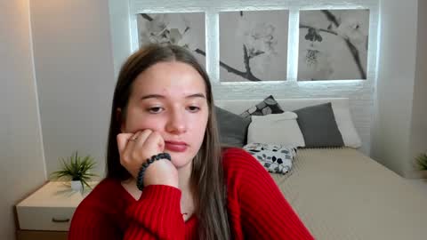 Vita online show from 12.13.24