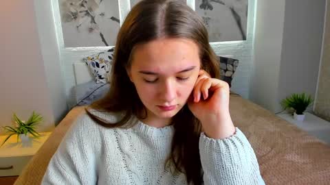 Vita online show from 12.24.24