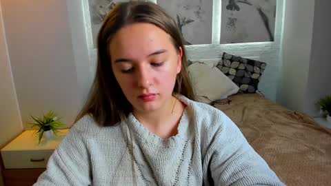 Vita online show from 12.24.24