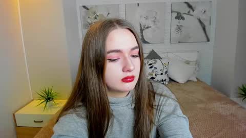 Vita online show from 01.17.25