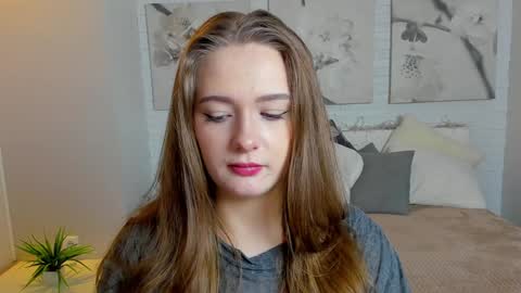 Vita online show from 01.26.25