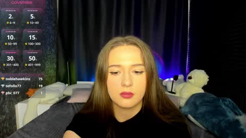 Vita online show from 02.03.25