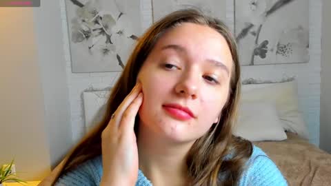 Vita online show from 02.08.25