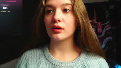 Vita online show from 02.10.25