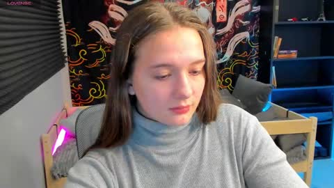 Vita online show from 02.17.25