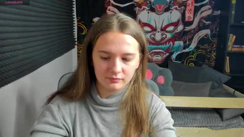 Vita online show from 02.18.25