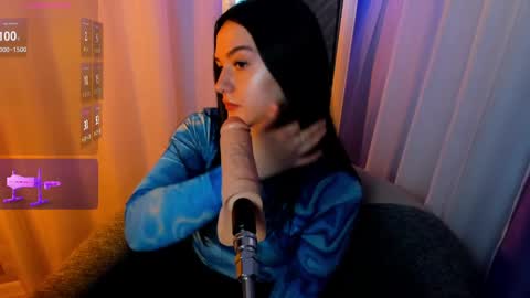 Vita online show from 03.08.25