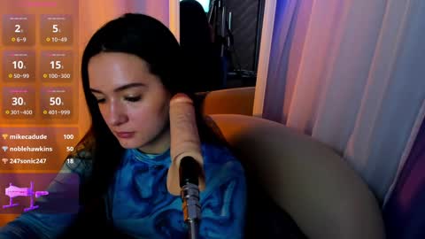 Vita online show from 03.08.25