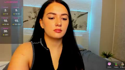 Vita online show from 09.28.25