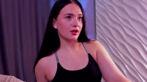 Vita online show from 10.04.25