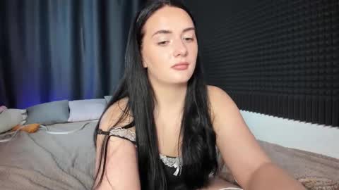 Vita online show from 10.13.25