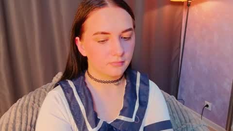 Vita online show from 01.31.26