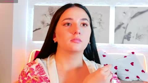 Vita online show from 03.20.26