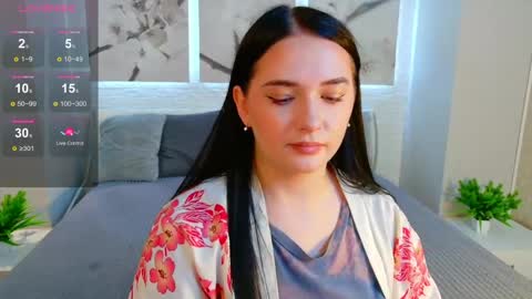 Vita online show from 03.29.26