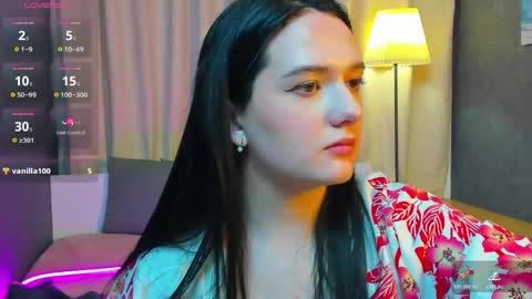 Vita online show from 04.18.26