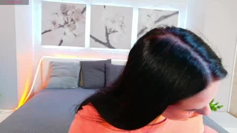 Vita online show from 05.27.26