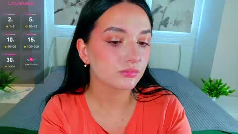 Vita online show from 05.29.26