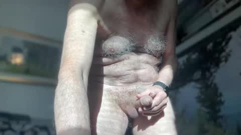 Latin Romantic online show from 02.07.26