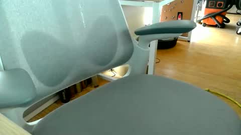 vitalbeach online show from 02.14.26