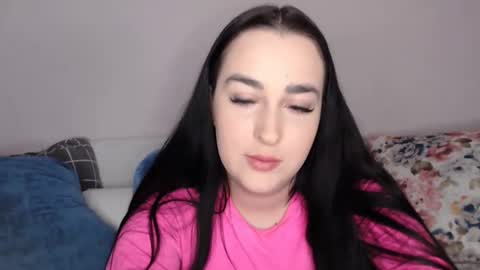 Snapshot of vitalina_freedom chatting on 12.04.24 Vitalina online show from 12.04.24