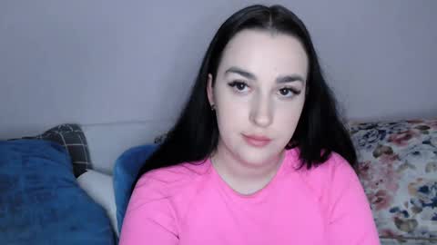 Snapshot of vitalina_freedom chatting on 12.04.24 Vitalina online show from 12.04.24