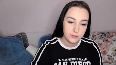 Snapshot of vitalina_freedom chatting on 12.05.24 Vitalina online show from 12.05.24