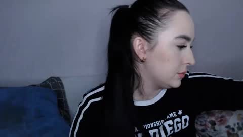 Snapshot of vitalina_freedom chatting on 12.09.24 Vitalina online show from 12.09.24