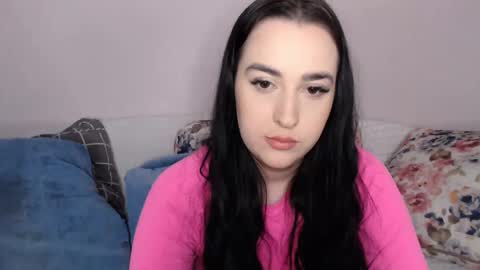 Snapshot of vitalina_freedom chatting on 12.12.24 Vitalina online show from 12.12.24