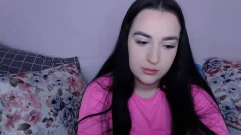 Snapshot of vitalina_freedom chatting on 12.18.24 Vitalina online show from 12.18.24