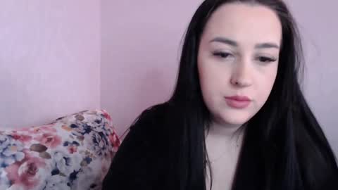 Snapshot of vitalina_freedom chatting on 01.02.25 Vitalina online show from 01.02.25