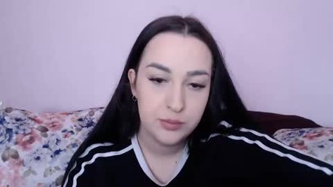 Snapshot of vitalina_freedom chatting on 01.07.25 Vitalina online show from 01.07.25