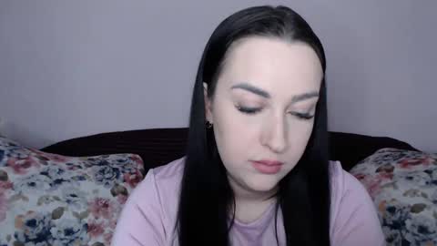 Snapshot of vitalina_freedom chatting on 01.08.25 Vitalina online show from 01.08.25