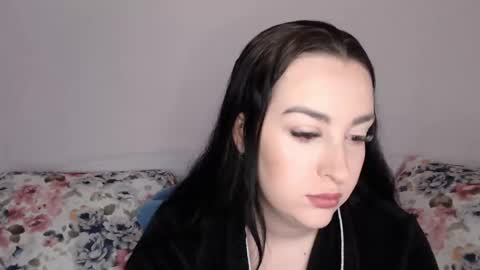 Snapshot of vitalina_freedom chatting on 02.04.25 Vitalina online show from 02.04.25