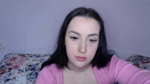 Snapshot of vitalina_freedom chatting on 02.08.25 Vitalina online show from 02.08.25