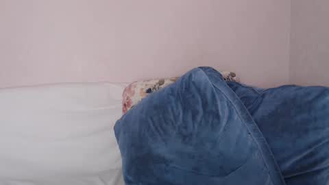 Snapshot of vitalina_freedom chatting on 03.08.25 Vitalina online show from 03.08.25