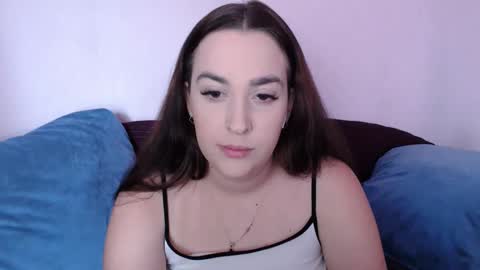 Snapshot of vitalina_freedom chatting on 09.12.25 Vitalina online show from 09.12.25