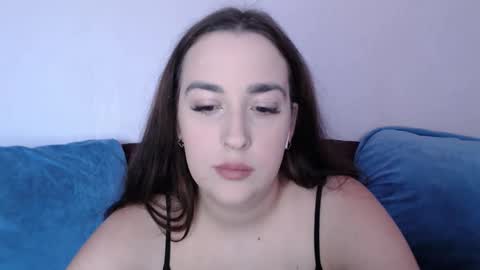 Snapshot of vitalina_freedom chatting on 09.20.25 Vitalina online show from 09.20.25