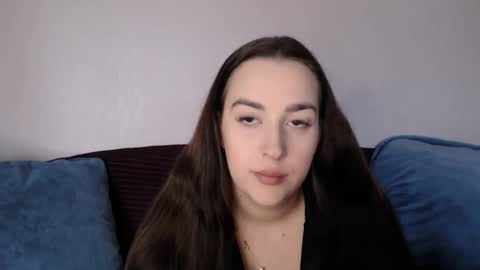 Snapshot of vitalina_freedom chatting on 09.24.25 Vitalina online show from 09.24.25