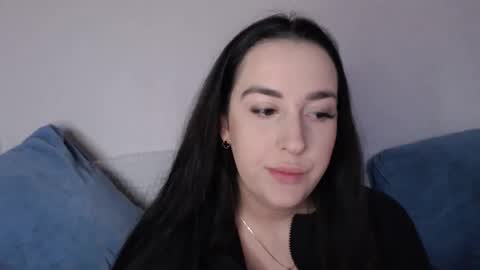 Snapshot of vitalina_freedom chatting on 10.22.25 Vitalina online show from 10.22.25