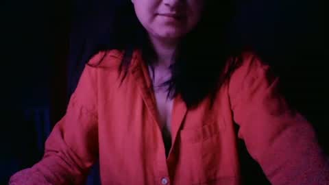 vitaminka134402 online show from 06.21.26