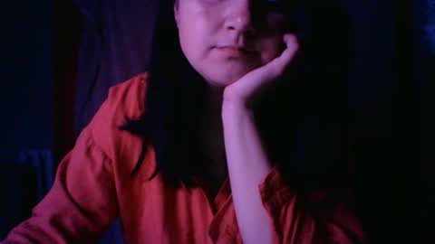 vitaminka134402 online show from 06.28.26