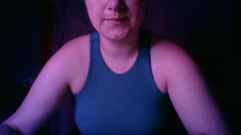 vitaminka134402 online show from 06.30.26