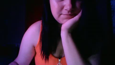 vitaminka134402 online show from 07.03.26