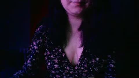 vitaminka134402 online show from 07.04.26