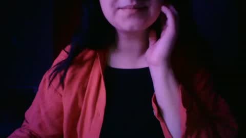 vitaminka134402 online show from 07.05.26