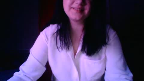 vitaminka134402 online show from 07.08.26