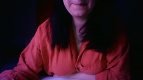 vitaminka134402 online show from 07.11.26