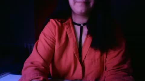 vitaminka134402 online show from 07.13.26