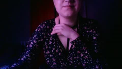 vitaminka134402 online show from 07.16.26