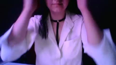vitaminka134402 online show from 07.20.26